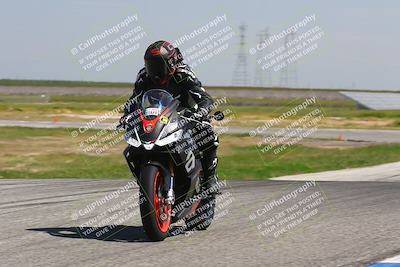 media/Mar-22-2024-CRA (Fri) [[bb9f5c8ff7]]/Racer 2/1pm (Wheelie Bump)/